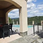 度假居 Quiet In With Pool *