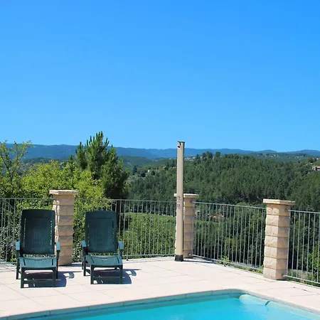 Quiet In With Pool Holiday home